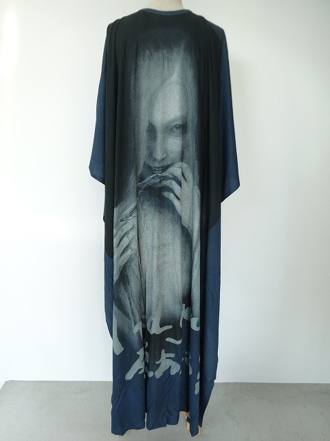 Yohji Yamamoto【ヨウジ ヤマモト】正規取り扱い店、通販可能 ON LINE